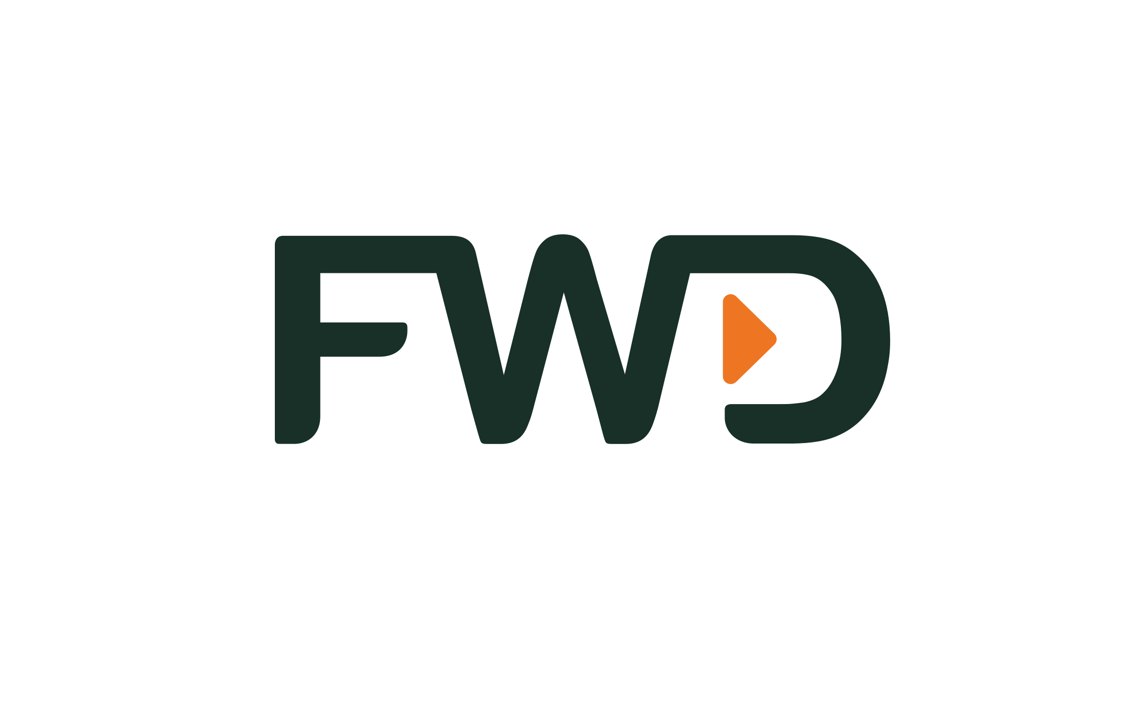 FWD Insurance