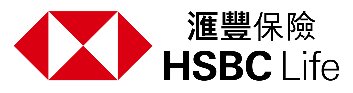 HSBC Hong Kong