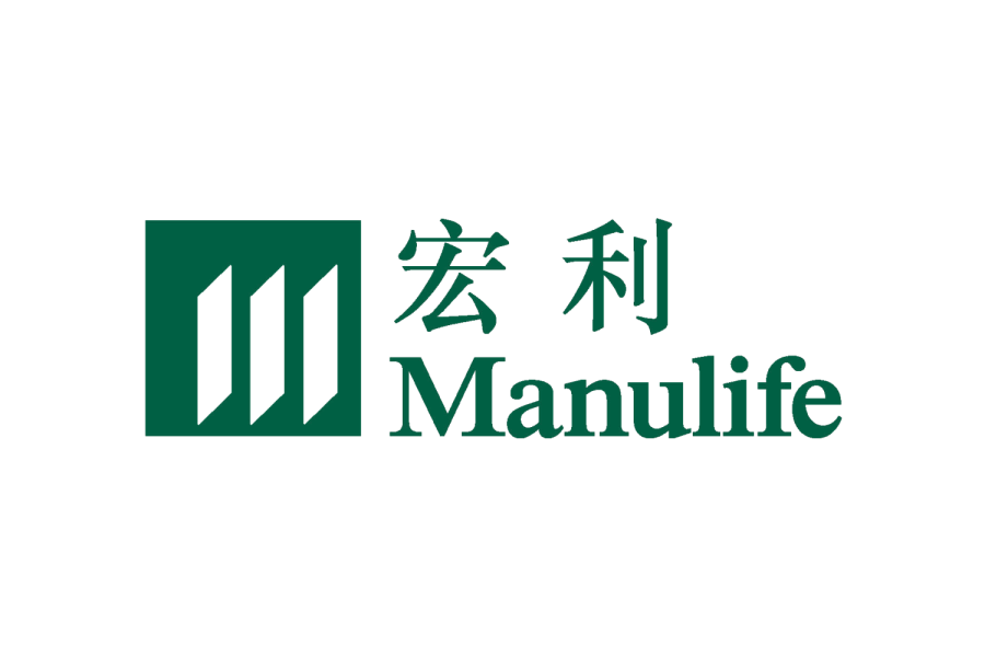 Manulife Hong Kong