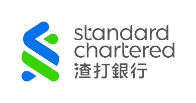 Standard Chartered Hong Kong