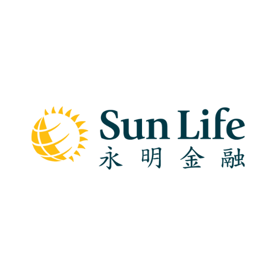 Sun Life Hong Kong